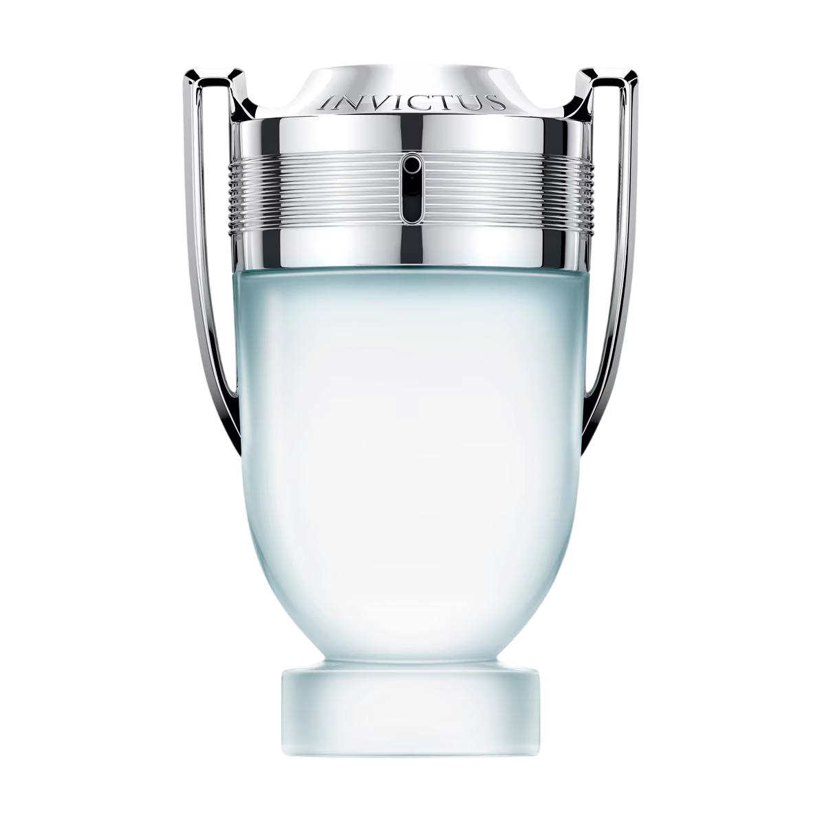 Paco Rabanne, Invictus Aqua, Apa de toaleta, Barbati, 100 ml