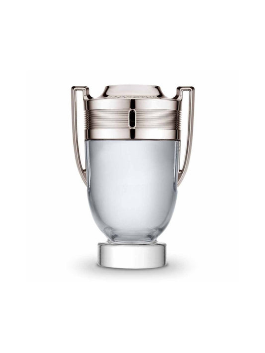 Paco Rabanne Invictus Apa de toaleta Barbati 100ml *Tester