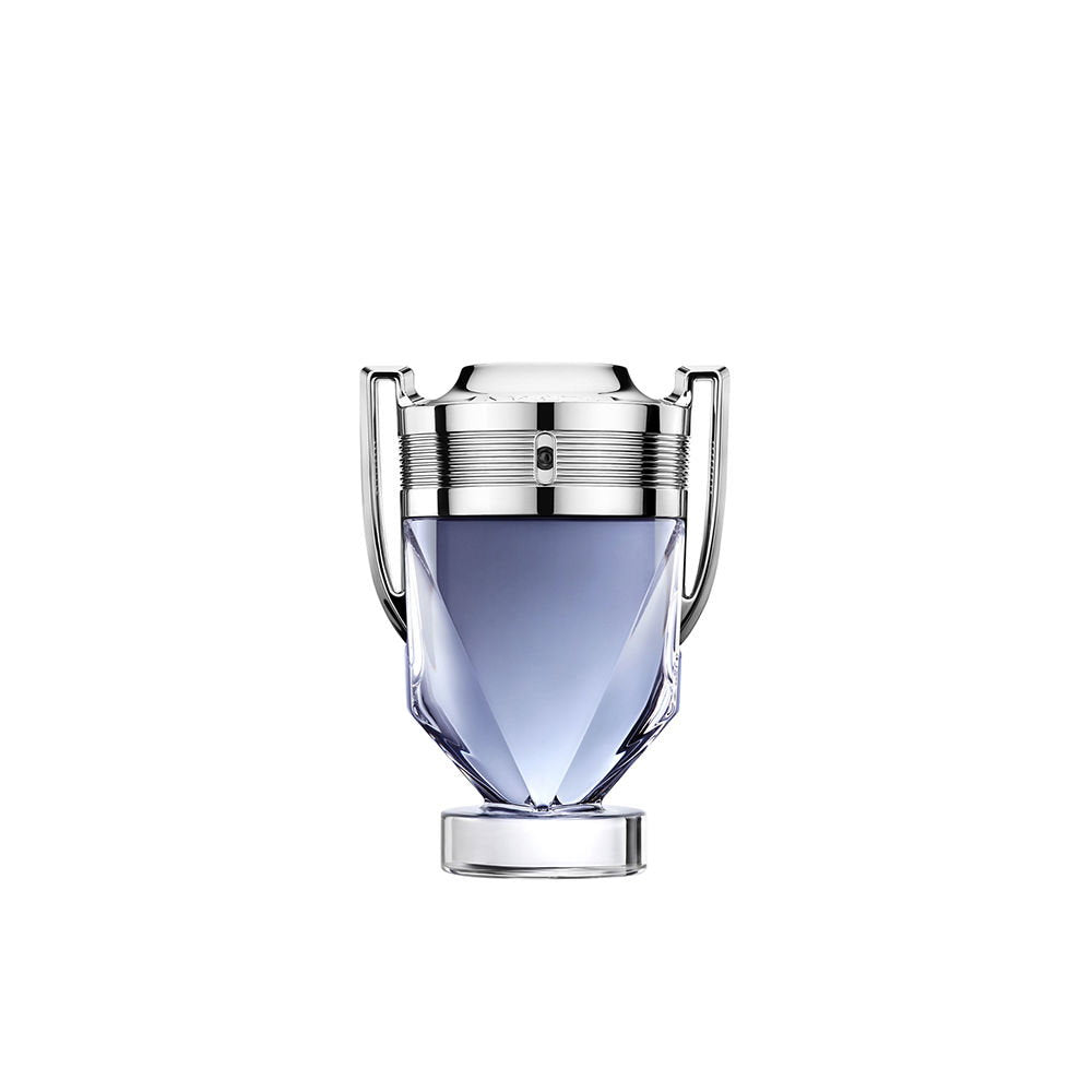 Paco Rabanne, Invictus, Apă de toaletă, Pentru bărbați, 30 ml