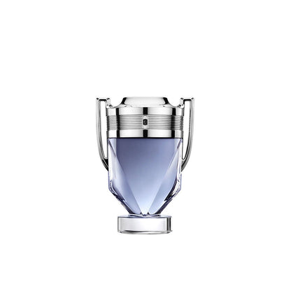 Paco Rabanne, Invictus, Apă de toaletă, Pentru bărbați, 30 ml
