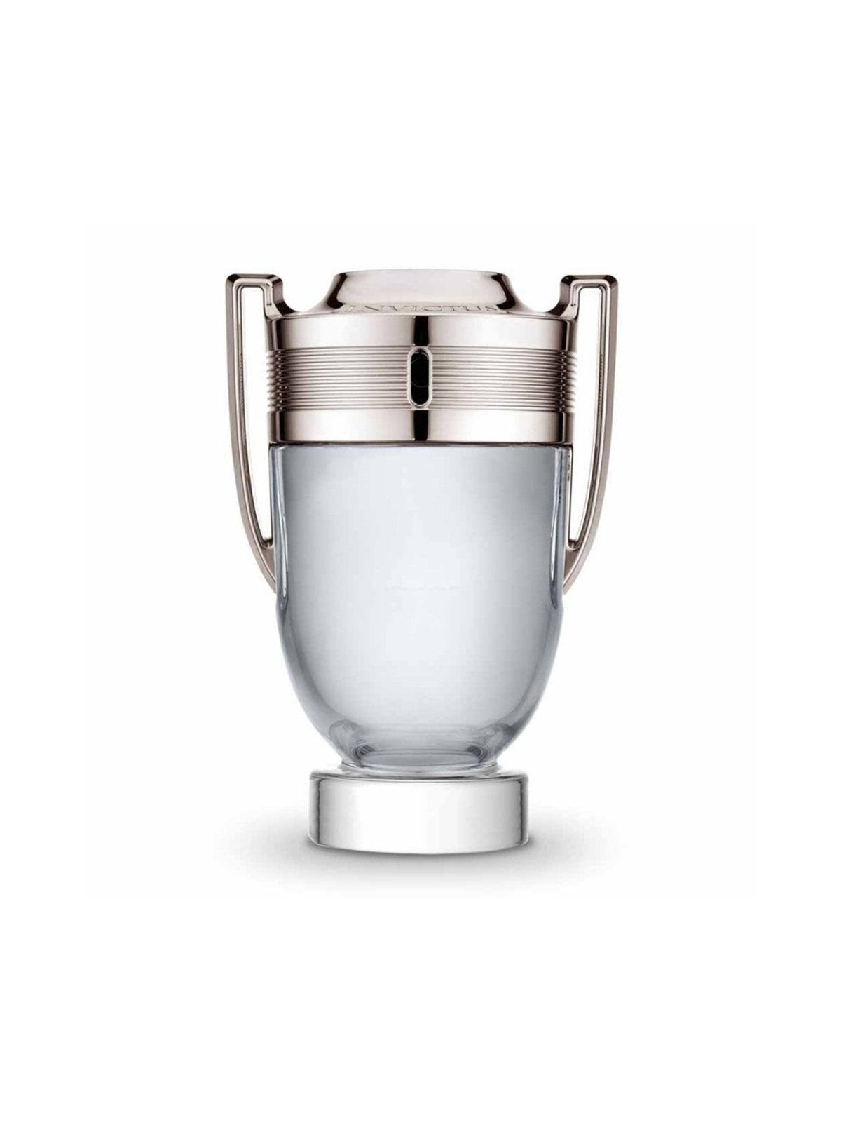 Paco Rabanne, Invictus, Apă de toaletă, Pentru bărbați, 50 ml