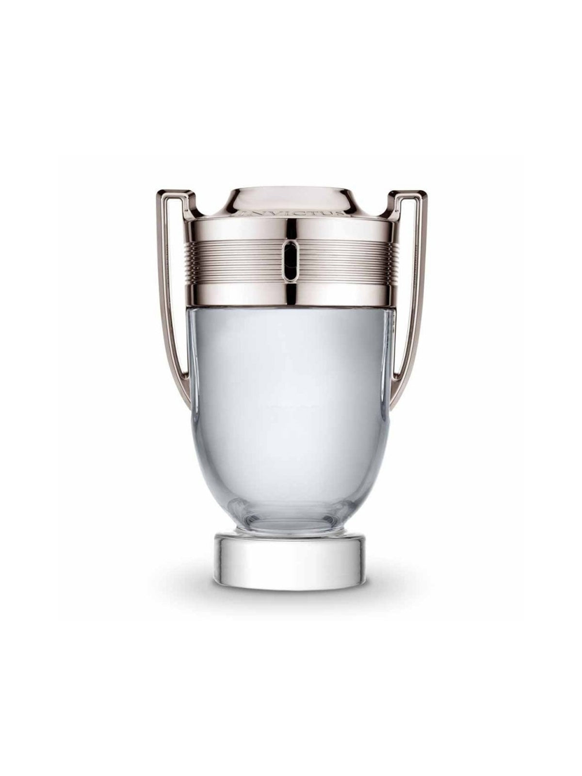 Paco Rabanne, Invictus, Apa de toaleta, Pentru bărbați, 50 ml