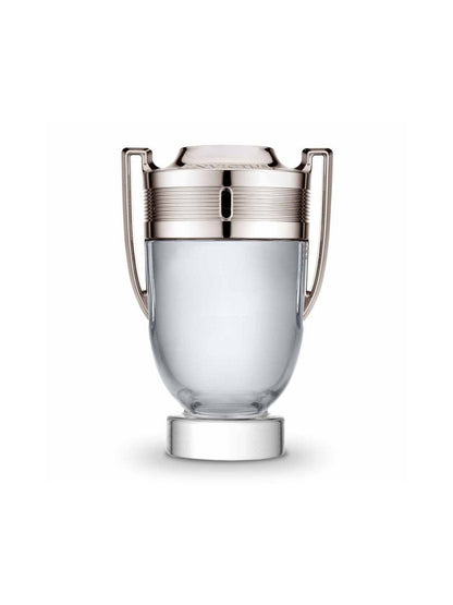 Paco Rabanne, Invictus, Apă de toaletă, Pentru bărbați, 50 ml