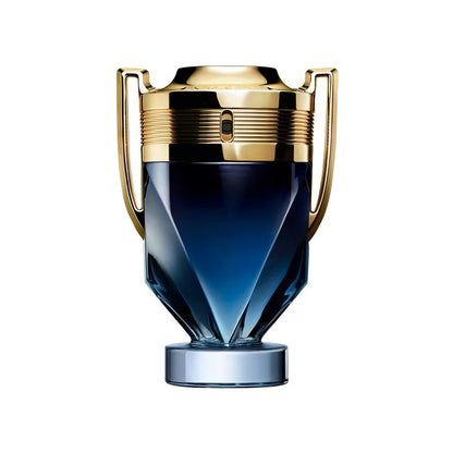 Paco Rabanne, Invictus, Parfum, Pentru bărbați, 100 ml