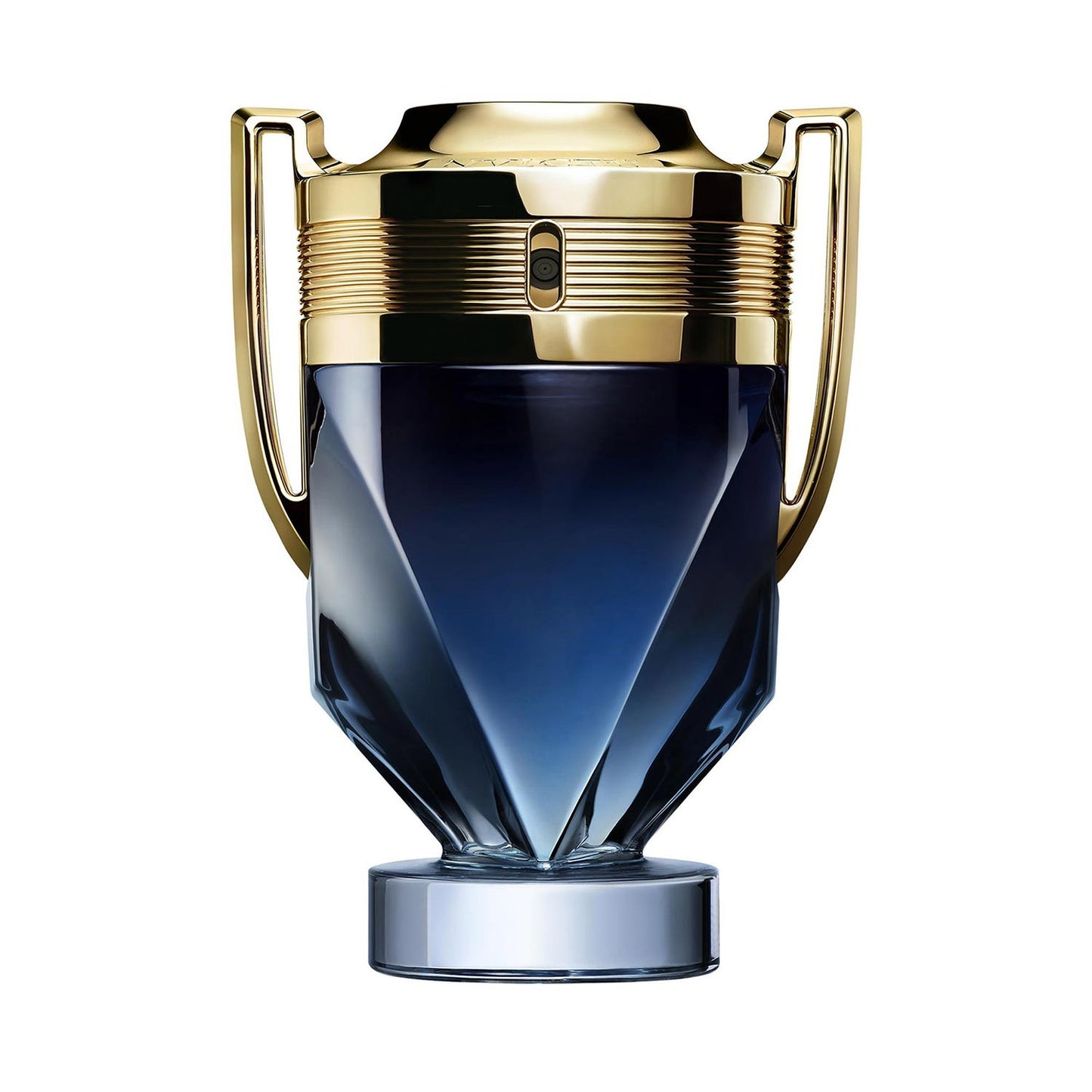 Paco Rabanne, Invictus, Parfum, Barbati, 50 ml