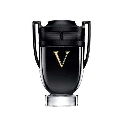 Paco Rabanne, Invictus Victory, Eau De Parfum, Barbati, 100 ml