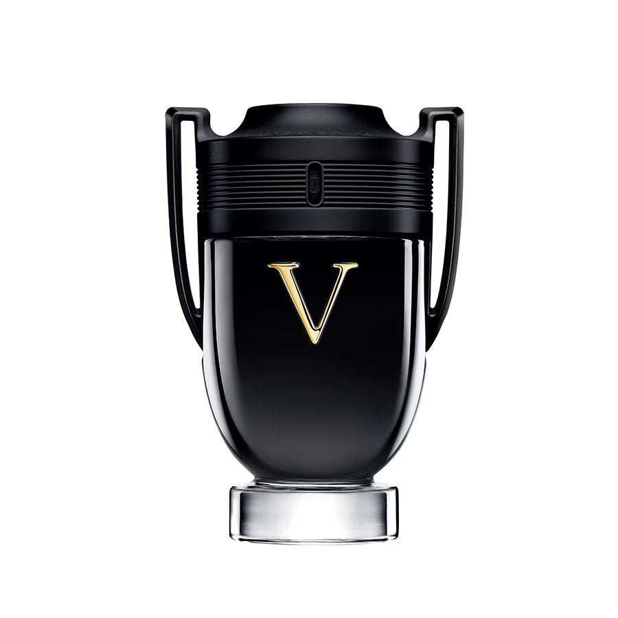 Paco Rabanne, Invictus Victory, Apă de parfum, Pentru bărbați, 100 ml
