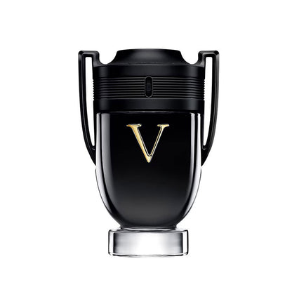 Paco Rabanne, Invictus Victory, Apă de parfum, Pentru bărbați, 100 ml