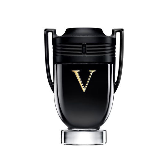 Paco Rabanne, Invictus Victory, Apa de parfum, Barbati, 100 ml