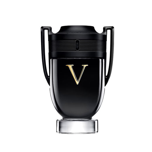 Paco Rabanne, Invictus Victory, Eau De Parfum, Barbati, 50 ml