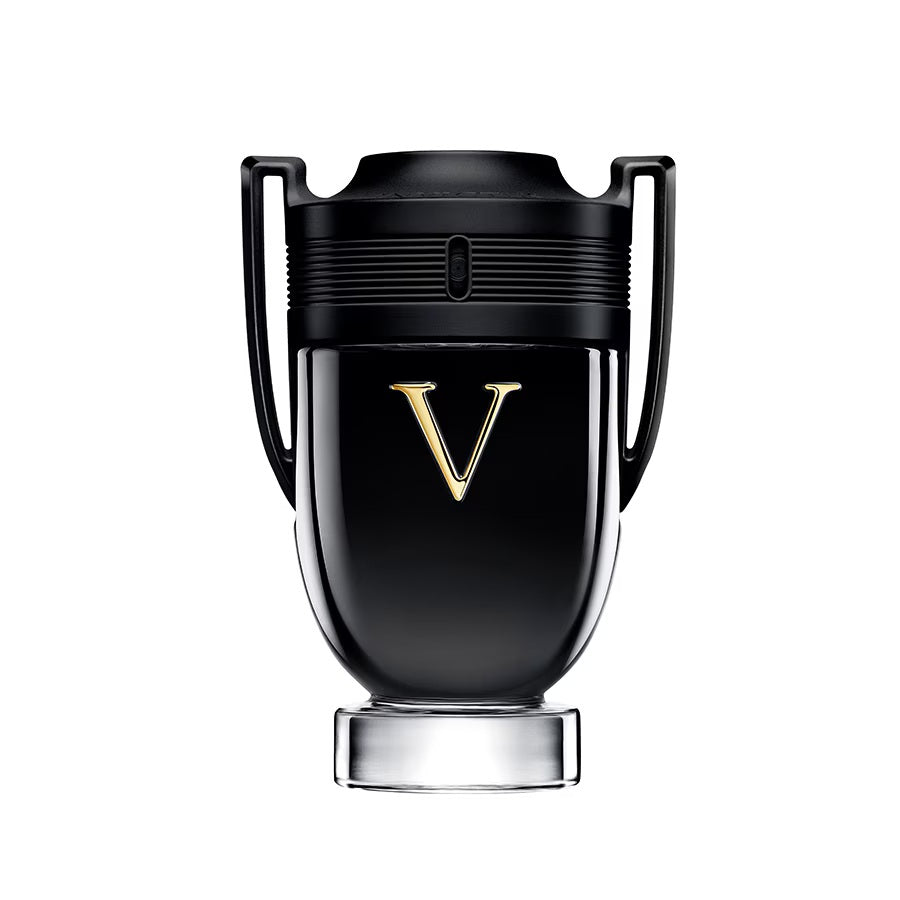 Paco Rabanne, Invictus Victory, Apa de parfum, Barbati, 50 ml