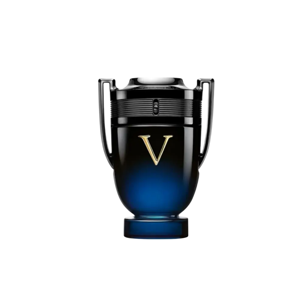 Paco Rabanne, Invictus Victory Elixir Intense, Parfum, Barbati, 100 ml