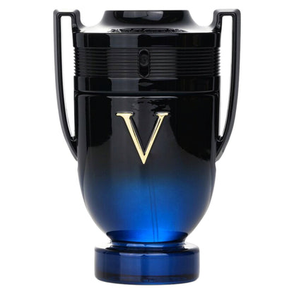 Paco Rabanne, Invictus Victory Elixir Intense, Parfum, Pentru bărbați, 50 ml