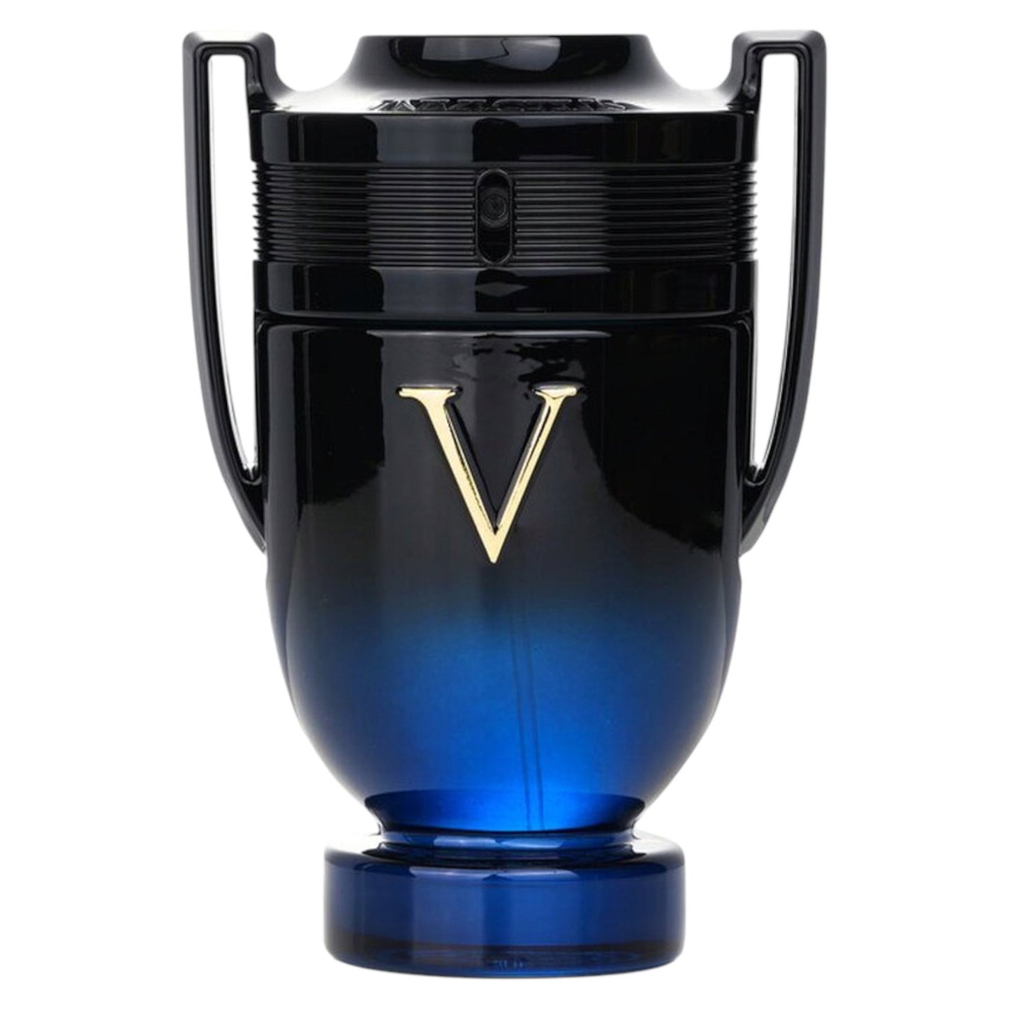 Paco Rabanne, Invictus Victory Elixir Intense, Parfum, Pentru bărbați, 50 ml