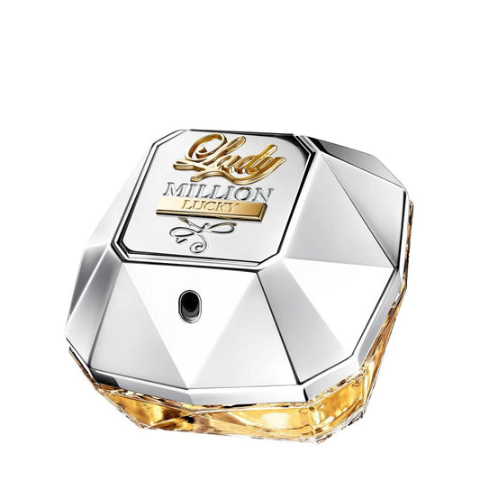 Paco Rabanne, Lady Million Lucky, Apa de Parfum, Femei, 80 ml