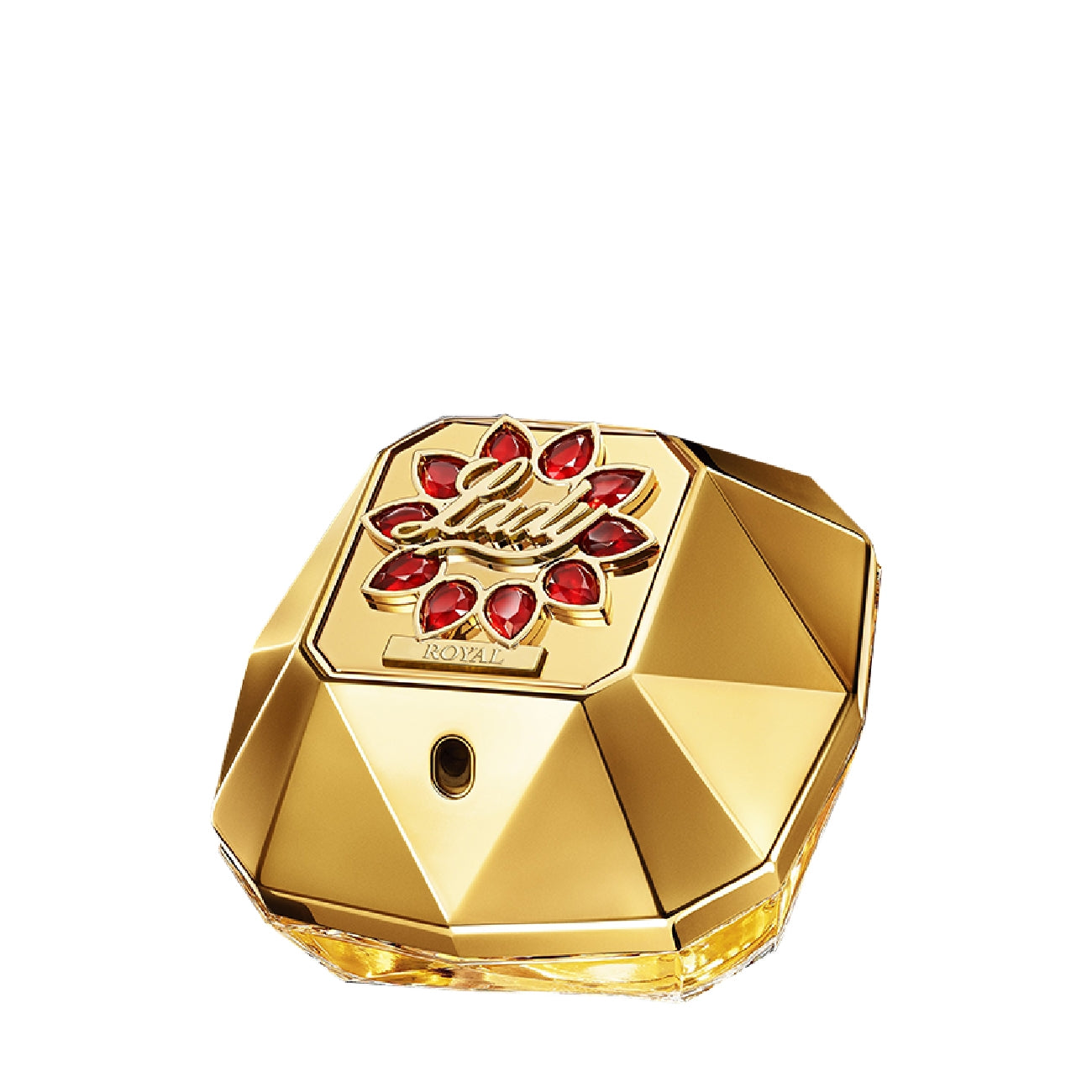 Paco Rabanne, Lady Million Royal, Apa de parfum, Femei, 50 ml
