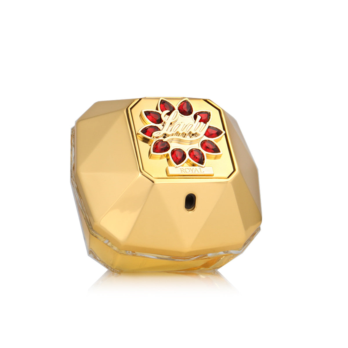 Paco Rabanne, Lady Million Royal, Eau De Parfum, For Femei, 80 ml