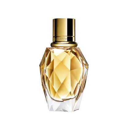 Paco Rabanne, Million Gold, Parfum, For Femei, 30 ml