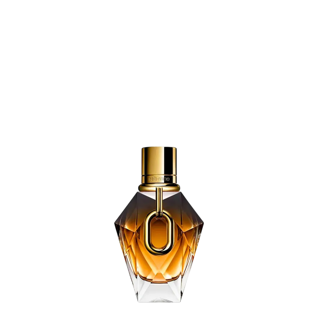 Paco Rabanne, Million Gold, Parfum, Pentru femei, 50 ml