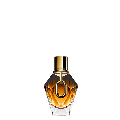 Paco Rabanne, Million Gold, Parfum, Pentru femei, 50 ml