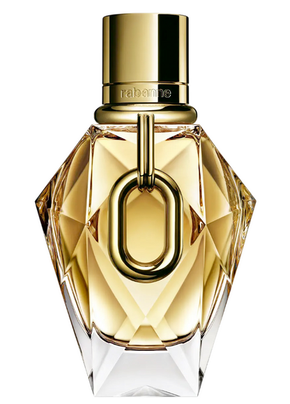 Paco Rabanne, Million Gold, Parfum, Pentru femei, 90 ml