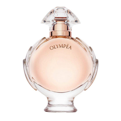 Paco Rabanne, Olympea, Apă de parfum, Pentru femei, 50 ml