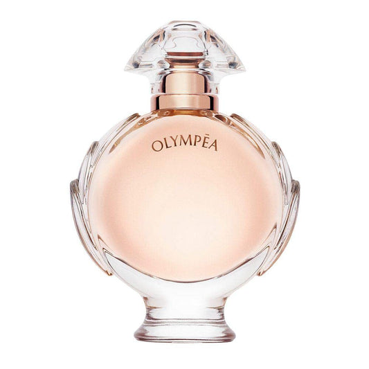 Paco Rabanne, Olympea, Apa de parfum, Femei, 50 ml