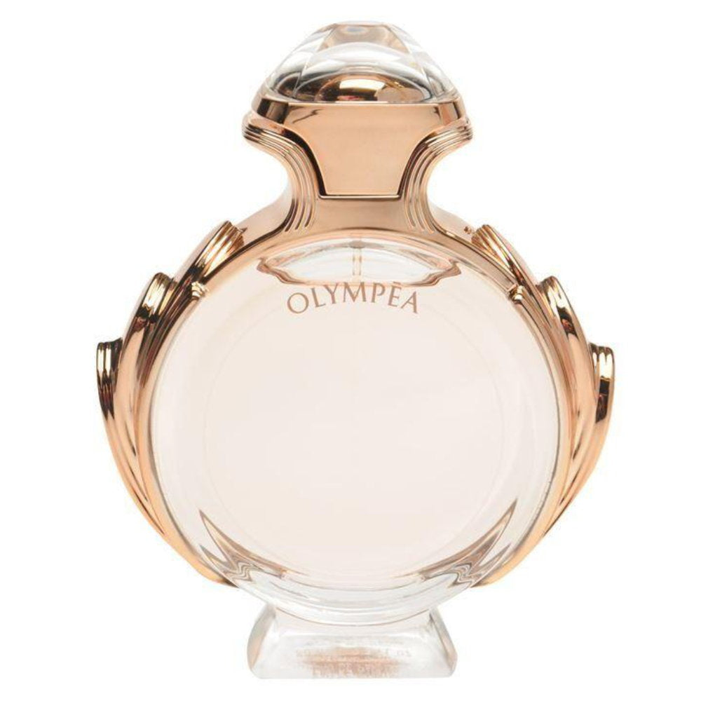 Paco Rabanne, Olympea, Apă de parfum, Pentru femei, 80 ml