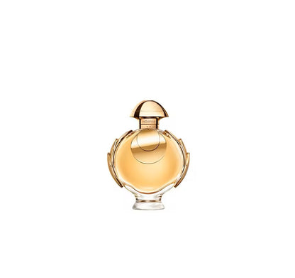 Paco Rabanne, Olympea Elixir, Extrait De Parfum, For Femei, 80 ml