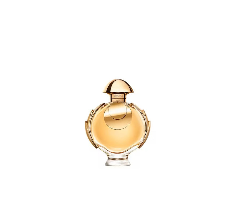 Paco Rabanne, Olympea Elixir, Extrait De Parfum, Femei, 80 ml