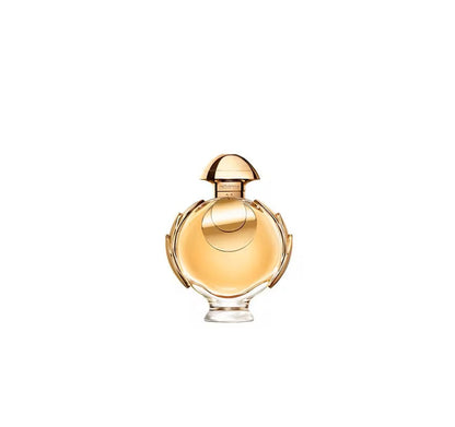 Paco Rabanne, Olympea Elixir, Extrait De Parfum, Femei, 80 ml