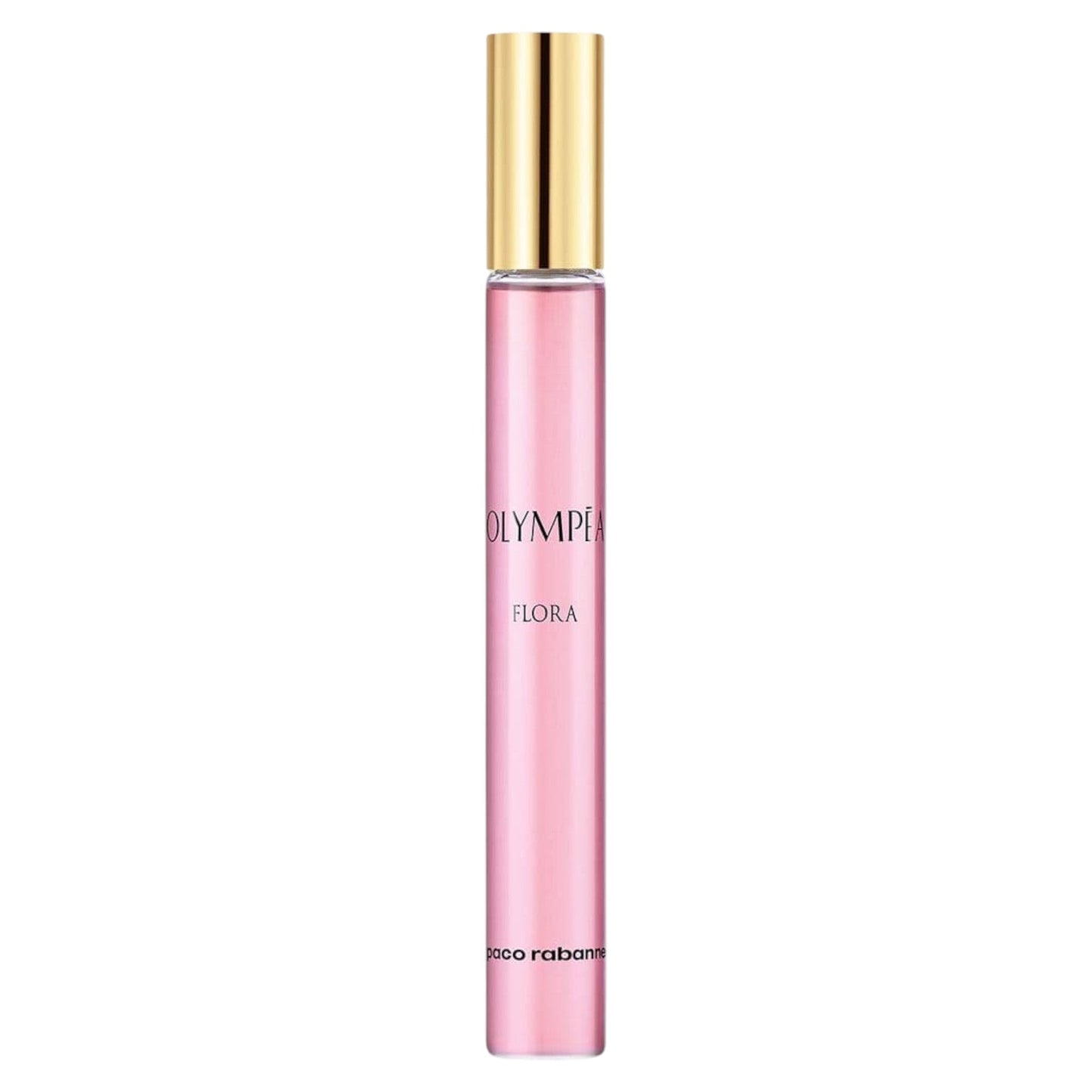 Paco Rabanne, Olympea Flora, Apa de Parfum, Femei, 10 ml
