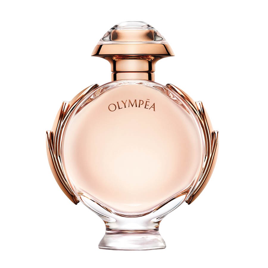 Paco Rabanne, Olympea Fresh Oriental, Apa de Parfum, Femei, 80 ml *Tester