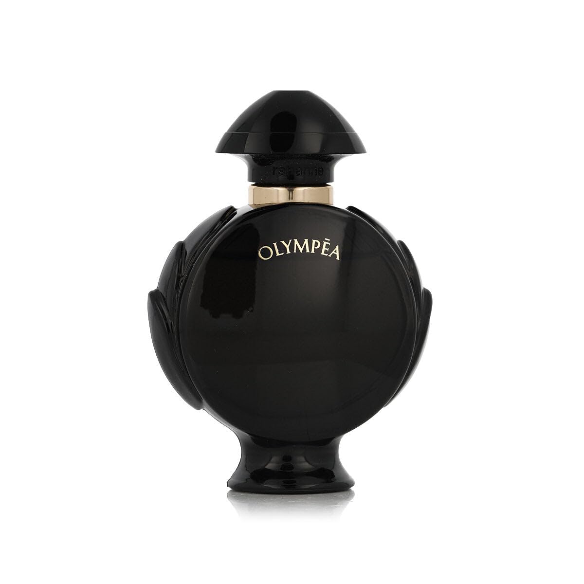 Paco Rabanne, Olympea, Parfum, Pentru femei, 30 ml