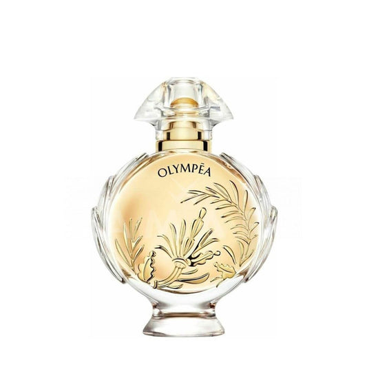 Paco Rabanne, Olympea Solar, Apa de Parfum, Femei, 50 ml
