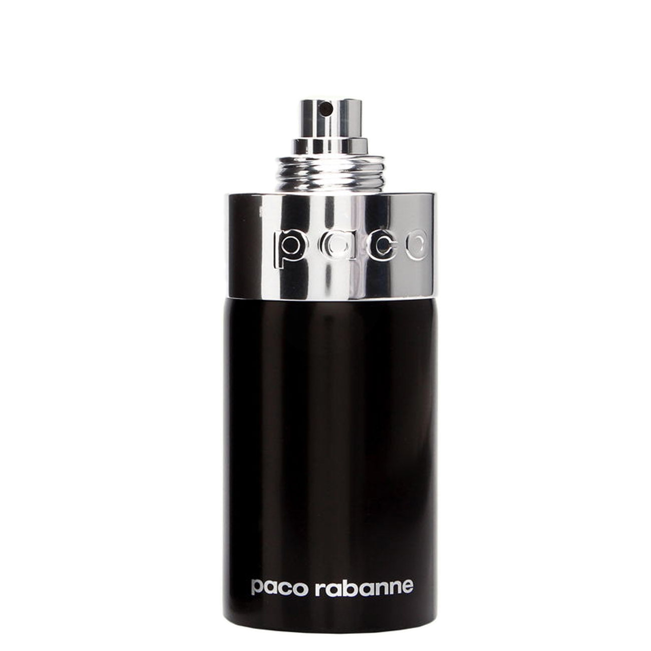 Paco Rabanne, Paco, Apa de toaleta, Unisex, 100 ml