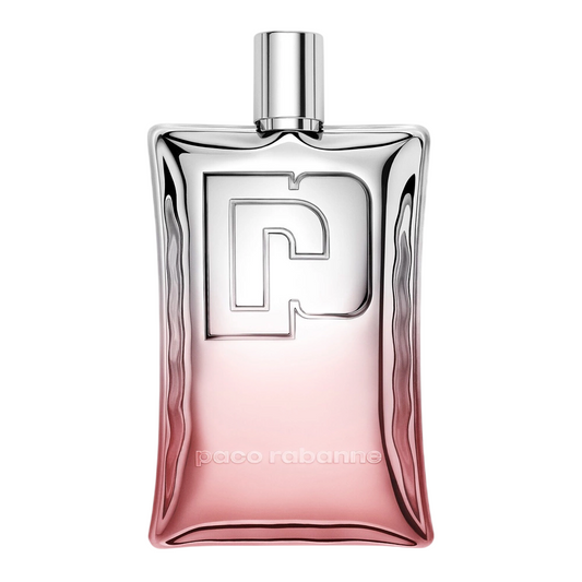 Paco Rabanne, Pacollection -Blossom Me, Apa de parfum, Unisex, 62 ml