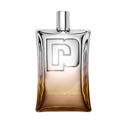 Paco Rabanne, Pacollection - Dandy Me, Apă de parfum, Unisex, 62 ml