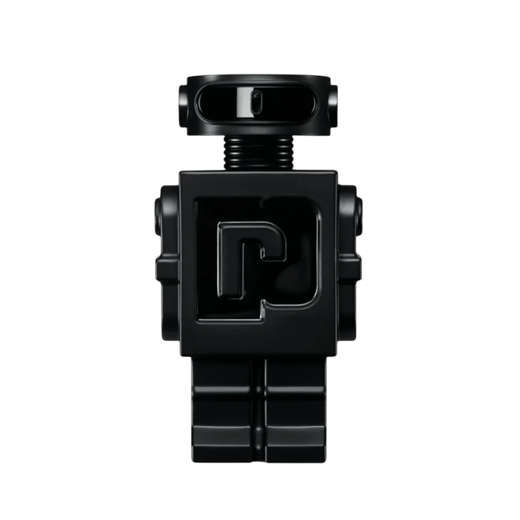 Paco Rabanne, Phantom, Parfum, Barbati, 100 ml