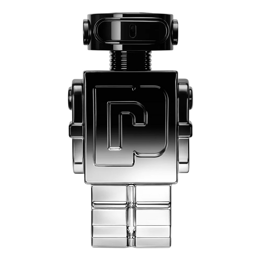 Paco Rabanne, Phantom Elixir Intense, Parfum, Barbati, 50 ml