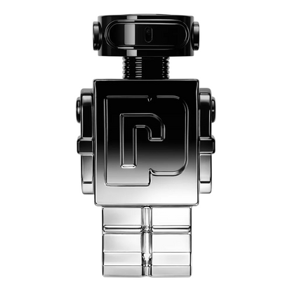 Paco Rabanne, Phantom Elixir Intense, Parfum, Pentru bărbați, 50 ml