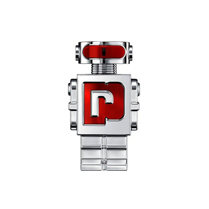 Paco Rabanne Phantom in Red Extract de Parfum Bărbați 50 ml