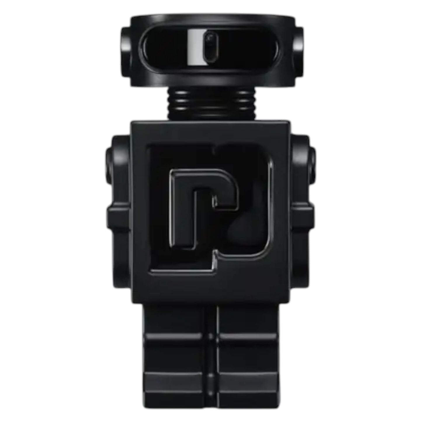 Paco Rabanne, Phantom In Red, Eau De Parfum, For Men, 50 ml