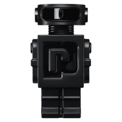Paco Rabanne, Phantom In Red, Eau De Parfum, For Men, 50 ml