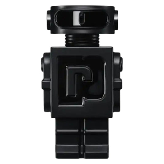 Paco Rabanne, Phantom, Apă de parfum, Pentru bărbați, 50 ml