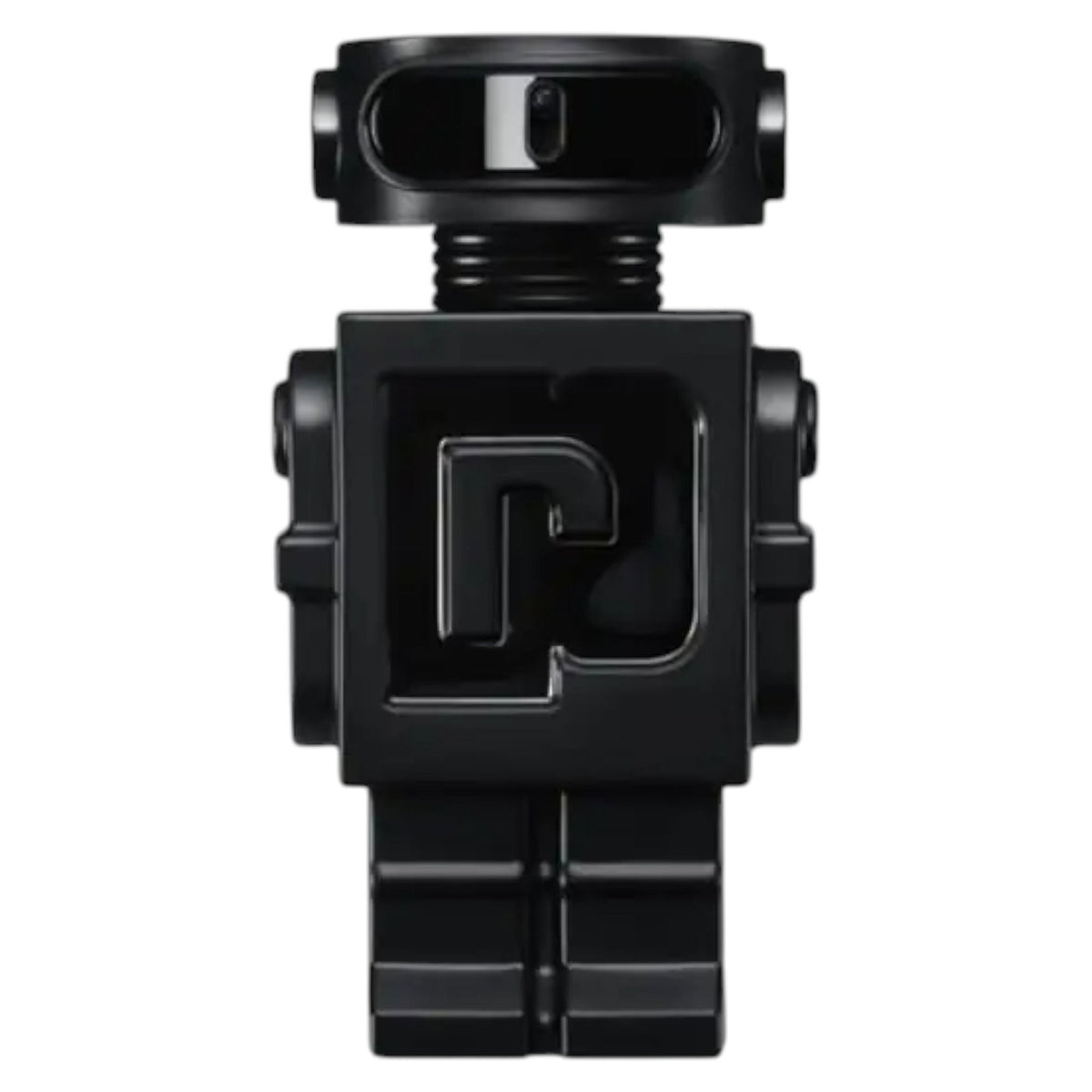 Paco Rabanne, Phantom, Apă de parfum, Pentru bărbați, 50 ml