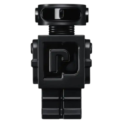 Paco Rabanne, Phantom, Apă de parfum, Pentru bărbați, 50 ml
