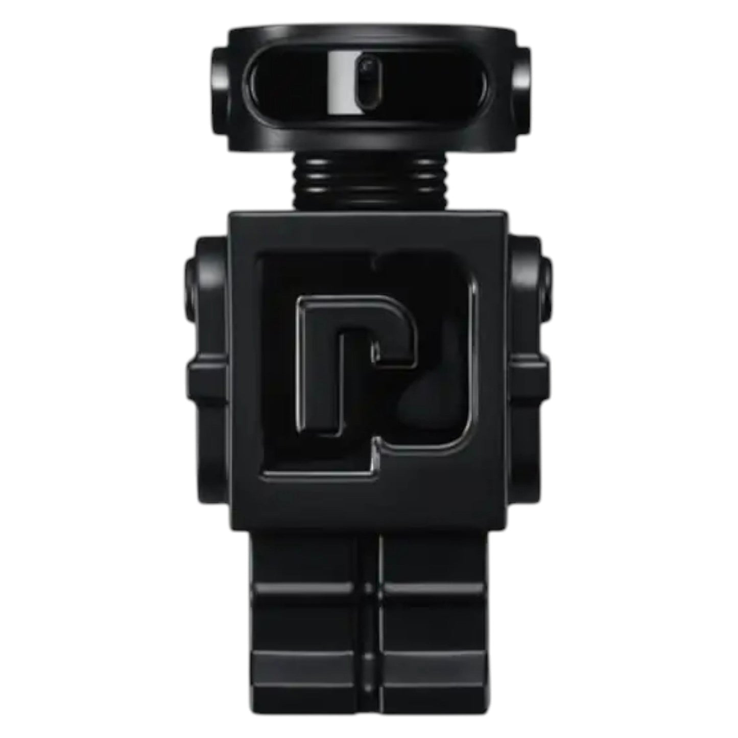 Paco Rabanne, Phantom, Apa de parfum, Barbati, 50 ml