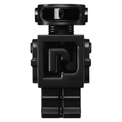Paco Rabanne, Phantom, Apa de parfum, Barbati, 50 ml