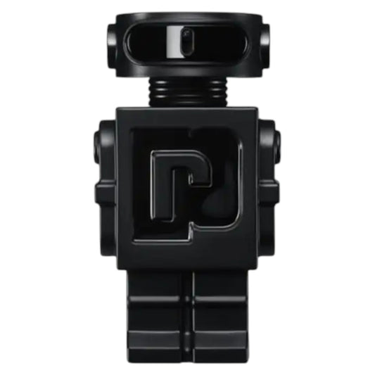 Paco Rabanne, Phantom In Red, Eau De Parfum, Barbati, 50 ml